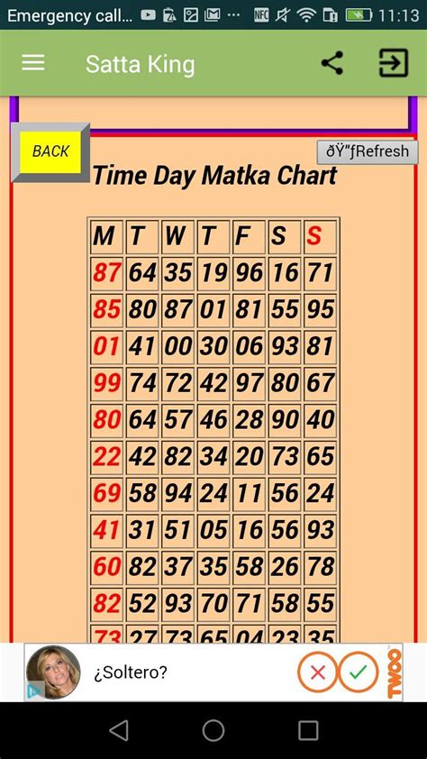 satta matka col|SATTA MATKA .